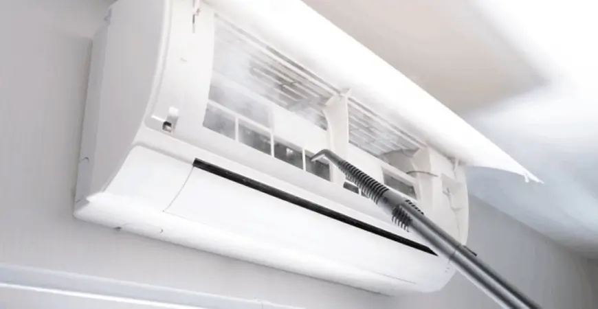 Göztepe’de Klima Kullanımında Yeni Perspektif: Konforu Yeniden Tanımlamak